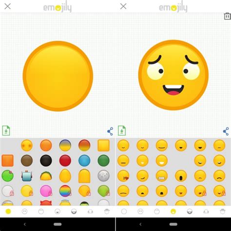 add versace emojis|How to Give Your Emoji an Italian Desig.